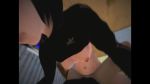  2girls 3d animated breasts brown_hair clothes_lift female_pov forced futa_with_female futanari game_cg highres honey_select indoors missionary multiple_girls nipples penis pov rape sex shirt_lift vaginal video  rating:Explicit score:46 user:jadeprincess