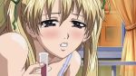  00s 2girls all_fours animated aphrodisiac asaoka_(stringendo) ass black_legwear blonde_hair blue_bra blue_panties blush bra breast_expansion breasts censored cleavage drugged female_ejaculation hair_ribbon kirishima_(stringendo) large_breasts lingerie long_hair masturbation medium_breasts moaning multiple_girls nipples panties pussy_juice pussy_juice_trail ribbon sound stringendo sweat thighhighs trembling twintails two_side_up underwear video video wet wet_clothes wet_panties  rating:Explicit score:166 user:BassGSnewtype