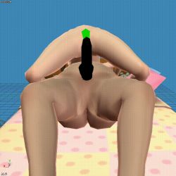 3d animated animated_gif brown_hair loli reverse_cowgirl_position rkkjmmr sex sex_from_behind source_request straddling twintails rating:Explicit score:25 user:sdcvf25