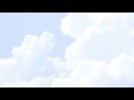  animated anime_screenshot ass boku_no_pico chico natural_high_(av) pico_(boku_no_pico) shota sound tagme trailer_(media) trap video yaoi  rating:Questionable score:63 user:jr0904