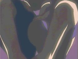  animated animated_gif breast_press breasts huge_breasts jiggle large_breasts lowres qvga  rating:Questionable score:21 user:lordgohan400
