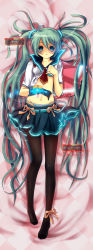  highres tagme vocaloid  rating:Questionable score:1 user:dxlsmax