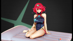  1girl blush breasts competition_swimsuit highres large_breasts nintendo one-piece_swimsuit pyra_(xenoblade) red_hair swimsuit thick_thighs thighs xenoblade_chronicles_(series) xenoblade_chronicles_2 xenoblade_chronicles_(series) xenoblade_chronicles_2 zy0n7  rating:Sensitive score:21 user:verdeafull