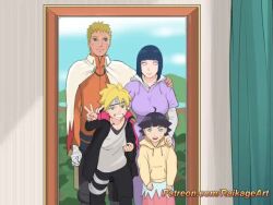  1boy 1girl a_(naruto) all_fours animated anus ass ass_grab bed bed_sheet black_hair blush boruto:_naruto_next_generations breast_press breasts closed_eyes doggystyle eyebrows grabbing_another&#039;s_ass hetero hyuuga_hinata indoors interior interracial large_breasts lips moaning multiple_views naruto_(series) netorare no_pupils nude on_bed open_mouth patreon_username penis pov pov_crotch pov_hands pussy raikageart rolling_eyes sex sex_from_behind shiny_skin short_hair socks spanking spread_legs sweat tagme teeth tongue unworn_clothes video watermark web_address white_eyes white_socks window  rating:Explicit score:449 user:editionma