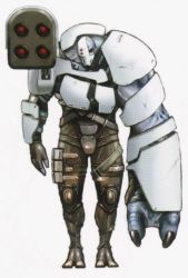  capcom missile missile_launcher missile_pod monster mutant resident_evil resident_evil:_the_umbrella_chronicles rocket_(projectile) rocket_launcher rocket_pod t-a.l.o.s. tagme tyrant weapon 