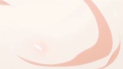 1girl animated animated_gif cum cum_in_pussy ejaculation nudist_beach_ni_shuugakuryokou_de!!_the_animation orgasm pumping rating:Explicit score:24 user:SR500