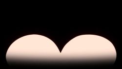 1boy 1girl animated anime_screenshot between_breasts bouncing bouncing_breasts breast_smother breasts bursting_breasts face_between_breasts face_to_breasts head_between_breasts highres huge_breasts kobayashi-san_chi_no_maidragon looking_at_breasts lucoa_(maidragon) magatsuchi_shouta no_bra shota sound tagme torn_clothes video wardrobe_malfunction rating:Questionable score:107 user:tetonasiwabner2