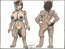  character_sheet female_focus fur furry omegaltd tagme  rating:Questionable score:0 user:Moglo