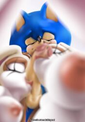  animated blurry cream_the_rabbit cum depth_of_field ejaculation looping_animation penis sonic_(series) sonic_the_hedgehog tagme tcprod vanilla_the_rabbit video  rating:Explicit score:84 user:gelbooby