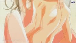  1boy 1girl 25_sai_no_joshikousei animated breasts kanie_akito natori_hana nipples sex tagme  rating:Explicit score:1 user:Imaizumin57