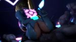  1girl 3d ambrosine92 animated ass bodysuit breasts cowgirl_position highres huge_breasts metroid nintendo samus_aran sex source_filmmaker_(medium) straddling tagme torn_clothes uncensored video zero_suit  rating:Explicit score:132 user:Canaan