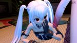 3d alice_(queen&#039;s_gate) animated english_text esk penis queen&#039;s_blade queen&#039;s_gate source_filmmaker_(medium) subtitled tagme text_focus uncensored video video rating:Explicit score:63 user:UnknownUnknown