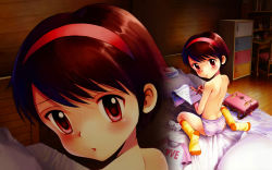 highres loli tagme wallpaper zoom_layer rating:Questionable score:9 user:AlmaNegra
