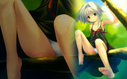 highres loli tagme wallpaper zoom_layer rating:Questionable score:6 user:AlmaNegra