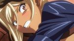 1girl ahegao animated ass blonde_hair boots bouncing_breasts breast_press breasts censored clenched_teeth cloe_(kuroinu) cum cum_explosion cum_in_mouth cum_in_nose cum_in_pussy cum_pool dark_elf deep_penetration deepthroat doggystyle double_penetration elf fellatio fucked_silly hetero highres huge_penis inflation irrumatio kuroinu_~kedakaki_seijo_wa_hakudaku_ni_somaru~ large_breasts long_hair mind_break monster mosaic_censoring multiple_boys multiple_penetration nipples oral cum_overflow pain penis pointy_ears ponytail rape red_eyes rolling_eyes saliva sex sex_from_behind sound spitroast stomach_bulge swallowing tears teeth thigh_boots thighhighs tongue tongue_out top-down_bottom-up vaginal video rating:Explicit score:584 user:lkuroi