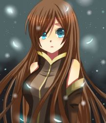  00s blue_eyes brown_hair long_hair tales_of_(series) tales_of_the_abyss tear_grants  rating:Sensitive score:10 user:seraph300