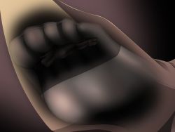  feet giant giantess shoes soles tagme toes trapped x-ray  rating:Sensitive score:28 user:100kungfu