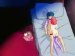1980s_(style) 2girls afterglow animated arched_back arm_grab arm_up ass ass_grab assisted_exposure bed bed_sheet bedroom between_legs blinking blue_hair blush breast_sucking breasts breasts_apart canyon clenched_teeth closed_eyes closed_mouth cloud collarbone covered_erect_nipples cream_lemon cuddling cunnilingus dark_sky drooling ear_licking english_text eye_contact facing_another facing_away facing_viewer female_orgasm fingering fingering_through_clothes fingering_through_panties floor french_kiss from_above from_side full_body girl_on_top grabbing grabbing_another&#039;s_breast green_eyes hair_between_eyes half-closed_eyes hand_between_legs hand_in_panties hand_on_another&#039;s_ass hand_on_another&#039;s_leg hand_on_another&#039;s_thigh hand_on_leg hand_on_thigh hand_up happy happy_sex hug indoors interior kiss kneeling leg_between_thighs leg_grab leg_hold leg_up licking licking_nipple lip_biting long_hair looking_at_another looking_down looking_up lying mai_(pop_chaser) masturbation medium_breasts moaning moon multiple_girls navel night night_sky nipple_stimulation nipples no_bra nude nuzzle oldschool on_back on_bed on_person on_side on_stomach open_clothes open_shirt oral orange_hair orgasm panties parted_lips partially_undressed pillow pillow_grab pink_skirt pleated_skirt pop_chaser poster_(object) purple_eyes purple_legwear reach-around retro_artstyle rio_(pop_chaser) room saliva school_uniform serafuku sex sheet_grab shirt short_sleeves sitting skirt sky small_breasts smile sound spread_legs subtitled surprised sweat sweatdrop talking tears teeth thighhighs through_clothes tongue tongue_out translated trembling underwear undressing unworn_clothes unworn_shirt unworn_skirt video wall white_panties yuri rating:Explicit score:510 user:lkuroi