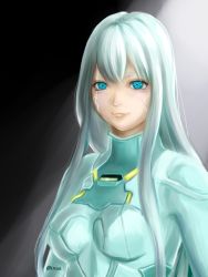  character_request lsize phantasy_star_online_2 solo tagme 