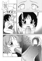  father_and_daughter highres incest loli nude penis  rating:Questionable score:3 user:kboy
