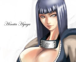 banned_artist blue_hair bluedemon13 breasts cleavage hyuuga_hinata naruto white_eyes rating:Questionable score:26 user:Batsu
