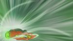  animated ash_ketchum creatures_(company) game_freak gen_7_pokemon legendary_pokemon lycanroc nintendo pokemon pokemon_(anime) pokemon_sm pokemon_sm_(anime) tagme tapu_bulu video  rating:Sensitive score:0 user:MaskedKitsune