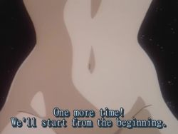 1990s_(style) 1boy 1girl 1990s_(style) android animated ass bouncing bouncing_breasts breasts fingering hetero humor imminent_penetration incest kei_(spaceship_agga_ruter) large_breasts licking mother_and_son nipples nude retro_artstyle sex sound spaceship_agga_ruter straddling tagme taiyo_(spaceship_agga_ruter) talking tenchi_muyou! tenchi_muyou!_ryou-ouki tutorial vaginal video view_between_legs video  rating:Explicit score:172 user:BoulderHolder