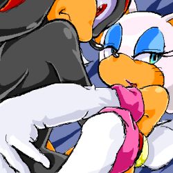  animal blue_eyes furry lowres manaita red_eyes rouge_the_bat sex shadow_the_hedgehog sonic_(series) tagme  rating:Explicit score:24 user:dzv