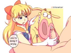 aino_minako bestiality bishoujo_senshi_sailor_moon cartoon_network cow cow_&amp;_chicken crossover cum cum_in_nose doing_it_wrong interspecies nosejob penis sailor_venus utilizator what you&#039;re_doing_it_wrong rating:Explicit score:26 user:Cyrus23