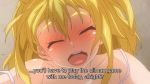 1boy 1girl 69 animated anime_screenshot anus ass blonde_hair blush breast_sucking breasts brother_and_sister buttjob censored child_on_child clitoral_stimulation cowgirl_position cum cum_in_mouth cum_in_pussy cunnilingus ejaculation erection facial fellatio fuyuno_(ane_taiken_shuukan) girl_on_top gokkun handjob hetero huge_ass incest koharu_(ane_taiken_shuukan) licking licking_penis loli mosaic_censoring nipples nude oral penis pussy seikatsu_shuukan sex shota siblings small_breasts sound spread_legs straddling strap_slip subtitled translated vaginal video rating:Explicit score:907 user:lkuroi