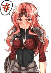  anger_vein angry armor blush breasts chandra_nalaar cum cum_on_body cum_on_breasts cum_on_hair cum_on_upper_body facial goggles magic:_the_gathering pink_hair simple_background  rating:Explicit score:45 user:Shockpulse
