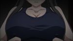  10s 3girls anal animated black_hair blunt_bangs blush bouncing_breasts breasts brown_hair censored cum cum_on_body cum_on_breasts cum_on_upper_body cumdrip facial fellatio fingering happy_sex hetero huge_breasts incest inseki jitaku_keibiin katsuragi_shouko lactation large_breasts leotard licking long_hair masturbation mature_female mosaic_censoring mother_and_daughter multiple_girls nipples open_mouth oral paizuri penis playboy_bunny pregnant pussy pussy_juice saliva sex sex_toy siblings sisters sound straddling suzuki_mirano sweat swimsuit tears tongue tongue_out undressing video  rating:Explicit score:331 user:lkuroi