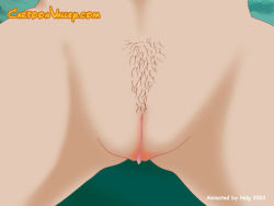 pubic_hair pussy tagme rating:Explicit score:1 user:EbrithilBowser