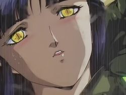  1990s_(style) 1girl against_glass animated anime_screenshot anus ass bed biting black_hair bouncing_breasts breast_press breasts corruption cunnilingus fangs fingering forced glowing glowing_eyes horns large_breasts licking long_hair lowres mind_control monster neck_biting nipples nude oni_horns oral penis pussy pussy_juice rape red_eyes retro_artstyle rin-sin sex sex_from_behind size_difference sound spread_legs twin_angels uncensored vaginal video  rating:Explicit score:167 user:hng2014