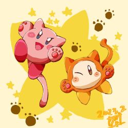 Kirby Feet Porn - kirby, kirby (series), tagme, feet, footjob, open mouth, penis, yaoi -  Image View - | Gelbooru - Free Anime and Hentai Gallery