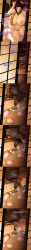  1girl 3boys absurdres animal_ears animal_print arched_back ass bare_arms bare_shoulders barefoot bed bedroom belly bent_over betrayal bikini bite_mark black_hair blurry blurry_background blush boruto:_naruto_next_generations breasts bukkake caught cheating_(relationship) cleavage clueless comic condom condom_on_penis cosplay costume cowgirl_position cum cum_dump cum_in_pussy cum_on_body cum_on_breasts cum_on_legs cum_on_lower_body cum_on_upper_body cumdrip cumdump curvy deep_penetration doggystyle door doorway elbow_gloves english_text erection excessive_cum fake_animal_ears feet fingerless_gloves futon g-string girl_on_top girthy_penis gloves halloween halloween_costume headband hetero highres huge_breasts hyuuga_hinata imminent_penetration implied_sex interrupted japanese_house konohagakure_symbol kumako_(kumakonoh) large_areolae large_penis lips lipstick looking_at_viewer makeup mating_press mature_female menma_(naruto) messy messy_hair micro_bikini multiple_boys muscular muscular_male nail_polish naruto naruto:_road_to_ninja naruto_(series) naruto_shippuuden navel netorare nipples nude one_breast_out orange_bikini orange_panties pale_skin panties pants penis penis_out pet_play pink_lips pink_nails plump pov purple_eyes revealing_clothes roleplay sex sex_from_behind short_hair shounen_jump sideboob sitting sitting_on_lap sitting_on_person slutty_outfit soles stain story straddling string_bikini string_panties striped_clothes striped_gloves sweat swimsuit tail talking testicles thick_thighs thighhighs thighs thong tiger tiger_ears tiger_girl tiger_print tiger_tail tiptoes tired_eyes toes topless_male torn_clothes uchiha_sasuke underwear undressing used_condom used_condom_on_penis uzumaki_naruto walk-in white_thighhighs wide_hips  rating:Explicit score:213 user:cfster