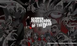  hat highschool_of_the_dead tagme white_headwear  rating:Questionable score:3 user:DeathTheKid87