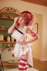 anya_alstreim code_geass cosplay destiny_doll photo_(medium) pink_hair tatsuki rating:Questionable score:0 user:Anonymous