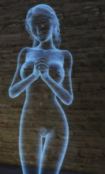 breasts ghost invisible nude pussy rating:Explicit score:2 user:EbrithilBowser