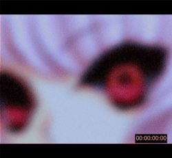  10s animated animated_gif barnaby_brooks_jr. dark_persona lowres male_focus octanova ouroboros red_eyes tiger_&amp;_bunny white_hair  rating:Sensitive score:10 user:mooot