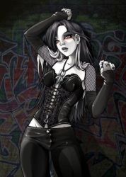  artist_request character_request goth_fashion source_request tagme  rating:Sensitive score:4 user:Lionslord