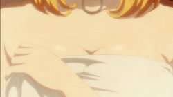  2girls animated animated_gif anime_screenshot blonde_hair breasts highres isekai_meikyuu_de_harem_wo multiple_girls navel nipples nude purple_hair roxanne_(isekai_meikyuu_de_harem_wo) sherry_(isekai_meikyuu_de_harem_wo) tagme towel  rating:Explicit score:33 user:Mira_anna
