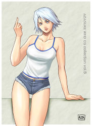 azasuke christie_(doa) dead_or_alive highres tagme tecmo rating:Explicit score:8 user:Anonymous