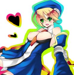  arc_system_works ayakichi blazblue breasts noel_vermillion tagme topless  rating:Questionable score:10 user:asiankrysis