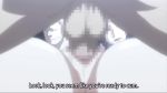  2girls animated anime_screenshot annerose_vajra blue_hair blush bouncing_breasts breasts censored covered_erect_nipples cum cum_in_pussy cum_pool cumdrip hetero koutetsu_no_majo_anneroze large_breasts lee_mayfeng lipstick makeup missionary multiple_boys multiple_girls orgasm penis pussy_juice rape sex sound spread_legs subtitled thighhighs torn_clothes torn_legwear vaginal video voyeurism yellow_eyes  rating:Explicit score:128 user:BitchCommanderAsuka