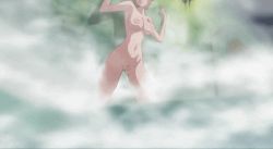  1girl animated animated_gif bath breasts cleft_of_venus nami_(one_piece) nipples nude nude_filter one_piece pubic_hair pussy s10collage tagme third-party_edit uncensored water  rating:Explicit score:182 user:Vardigiil