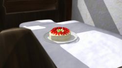  3d animated ass audible_speech byleth_(fire_emblem) byleth_(male)_(fire_emblem) cake cum cum_in_mouth cum_in_pussy delalicious3 edelgard_von_hresvelg fire_emblem fire_emblem:_three_houses food highres htr18 hubert_von_vestra huge_ass lamia_(voice_actor) nintendo sex sound tagme video  rating:Explicit score:175 user:HTR18