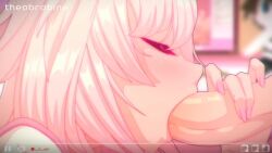 2boys anal animated ass astolfo_(fate) ball_bra blonde_hair blue_eyes blush braid crossdressing cum cum_in_ass cum_in_mouth cum_on_ass cum_on_penis ejaculation fate_(series) fellatio frottage handjob highres kantai_collection long_hair male_focus male_penetrated moaning multiple_boys nail_polish oral penis pink_eyes pink_hair sex sex_from_behind shimakaze-kun shimakaze_(kancolle) shimakaze_(kantai_collection) short_hair single_braid sound source_request striped striped_clothes striped_thighhighs tagme testicles theobrobine thighhighs trap trap_on_trap uncensored video yaoi  rating:Explicit score:1028 user:AslyRostec