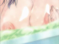 animated animated_gif grabbing_another&#039;s_breast breasts fusano_fumie grabbing huge_breasts milk_junkies nipples rating:Explicit score:5 user:esp196