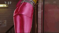  animated animated_gif ass lowres photo_(medium) super_sentai tagme what zyuden_sentai_kyoryuger  rating:Questionable score:36 user:mr.Faiz